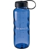 Junior BPA Free Sport Bottle