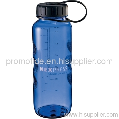 Junior BPA Free Sport Bottle