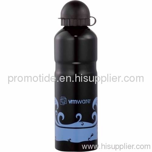 china Quest Aluminum Bottle