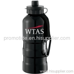 china Enzo Aluminum Bottle