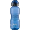 Gripper BPA Free Sport Bottle