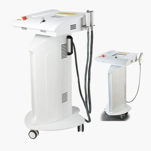 New Design RF Machine For Wrinkle Removal (GSD-817)
