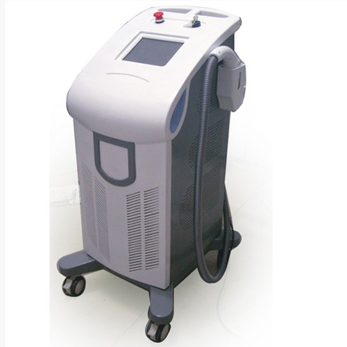 Freezing Semiconductor Laser Hair Removal System (GSD-909A)