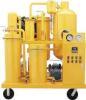 vacuum transformmer oil purifier