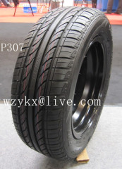 AOTELI Brand Passenger Car Tyre (PCR-215/55r16)