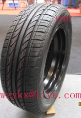 Sagitar Brand car tyre