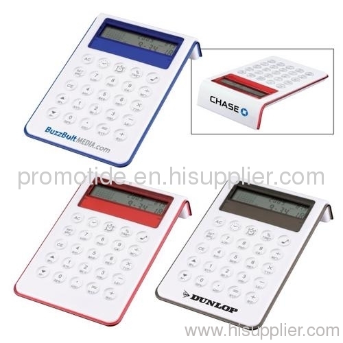 china Multi-Function Desk Calculator