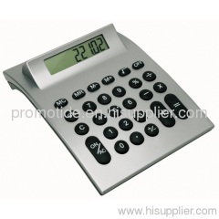 china Comtemporary Desktop Calculator