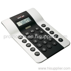 Executive Desktop Calculator