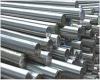 310S stainless Steel Bar ,310S stainless steel Rod