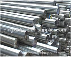 310S stainless Steel Bar ,310S stainless steel Rod