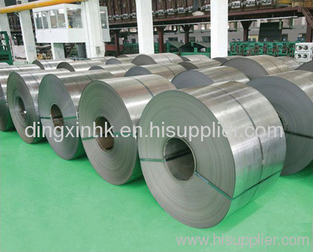 304 Cold Rolled Stainless Steel Sheet ;304 Hot Rolled Stainless Steel plate