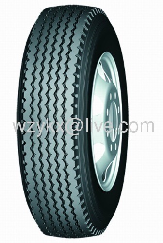 385/65R22.5-20PR YATONE Brand truck tyre