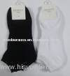 stock cotton Socks