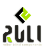 Ruli International Trading Co.,Ltd
