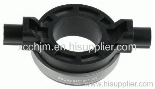 SACHS 3151093041 Clutch Release Bearings