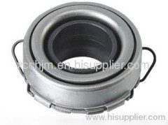 Clutch Release Bearings