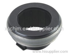 Clutch Release Bearings