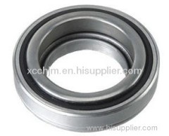 Clutch Release Bearings