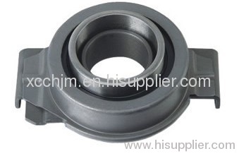 Clutch Release Bearings