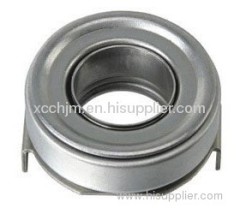 Clutch Release Bearings