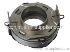 Clutch Release Bearings