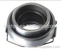 Clutch Release Bearings