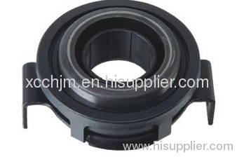 Clutch Release Bearings