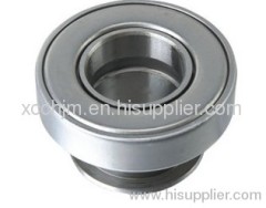 Clutch Release Bearings