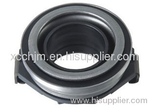 Clutch Release Bearings