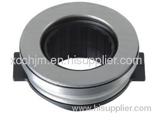 Clutch Release Bearings