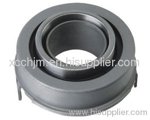 Clutch Release Bearings