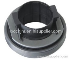 Clutch Release Bearings