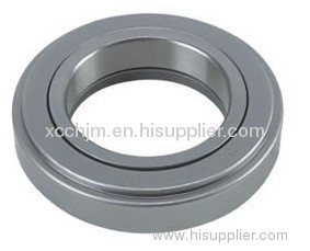 Clutch Release Bearings