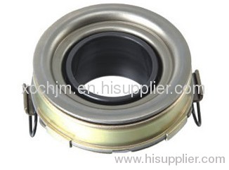 Clutch Release Bearings