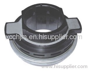 Clutch Release Bearings