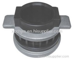 Clutch Release Bearings