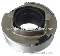 Clutch Release Bearings