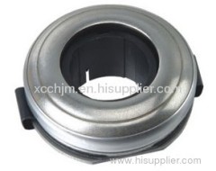 Clutch Release Bearings