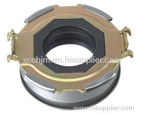 Clutch Release Bearings