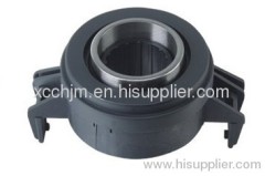 Clutch Release Bearings