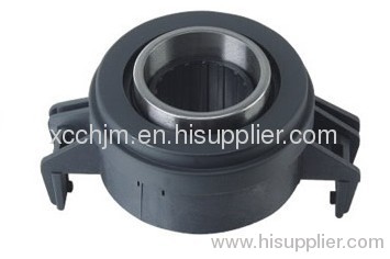 Clutch Release Bearings