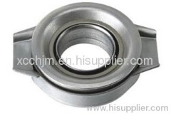 Clutch Release Bearings