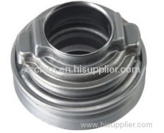 Clutch Release Bearings