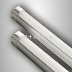 SMD 3528 T5 led tube lamp