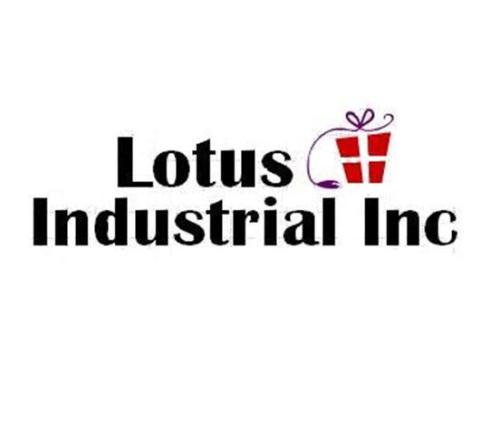 Lotus Industrial Inc
