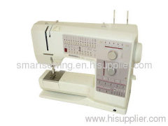 Bernina 1230 Sewing Machine