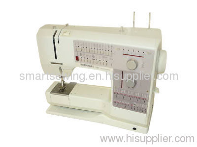 Bernina 1230 Sewing Machine