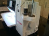 BERNINA 820 SEWING MACHINE