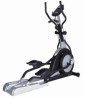 MAG ORBIT ELLIPTICAL BIKE /COMMERCIAL